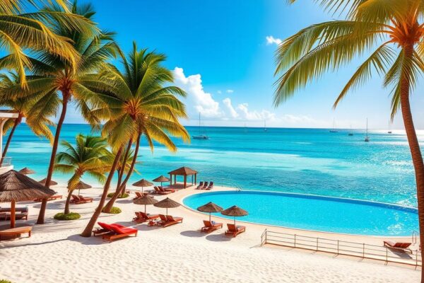 Cayman Island Villas: Top Picks for Ultimate Relaxation