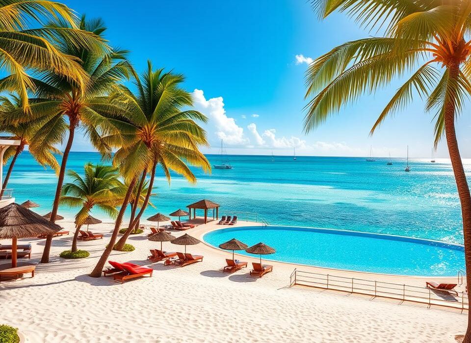 Cayman Island Villas: Top Picks for Ultimate Relaxation