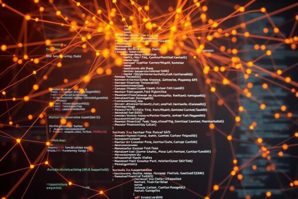 Top SEO companies in Medford, Oregon in 2025