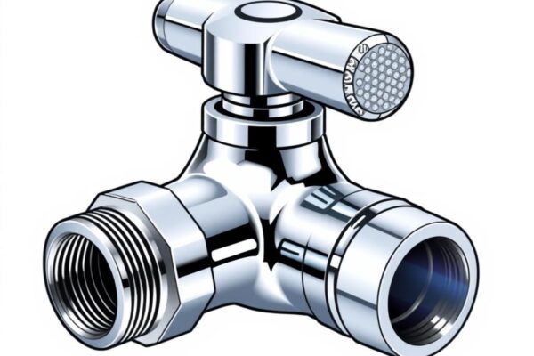 How to Retrofit Old Plumbing with FPT x MPT Adapters