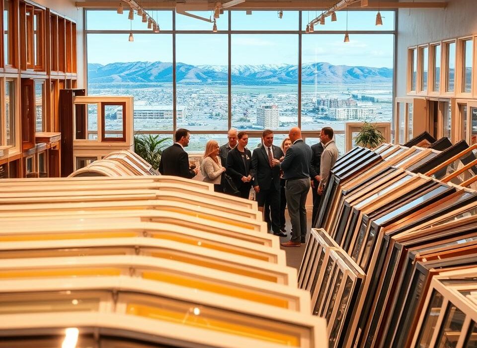 Window Replacement Boise Costs: Budgeting for Your Project