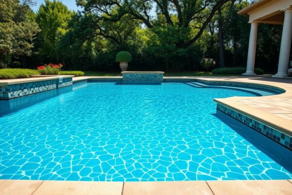 Licensed Pool Builders Spring Credentials Explained