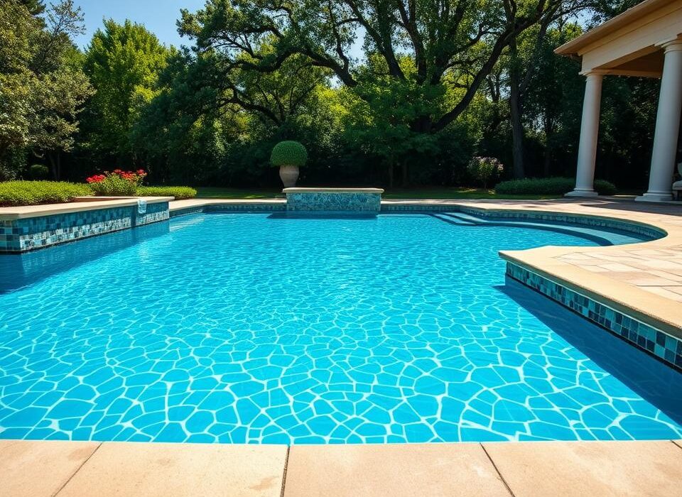 Licensed Pool Builders Spring Credentials Explained
