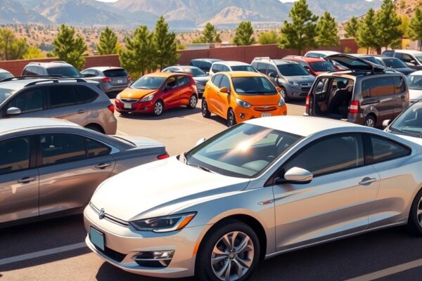 Private Driver Service Golden Co: Your Personal Travel Assistant