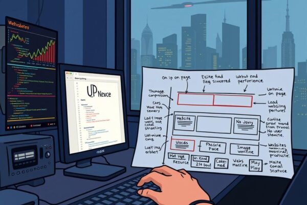 What’s a Fair Price for a Monthly SEO Service?