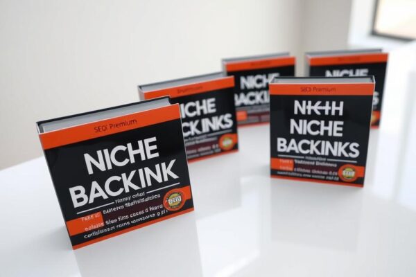 How to Buy Backlinks Without Damaging Your Brand