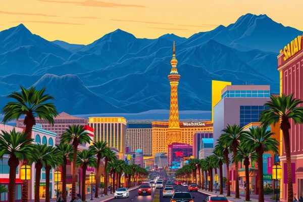 Kokoro Cleaning Service Vegas for Vacation Rentals