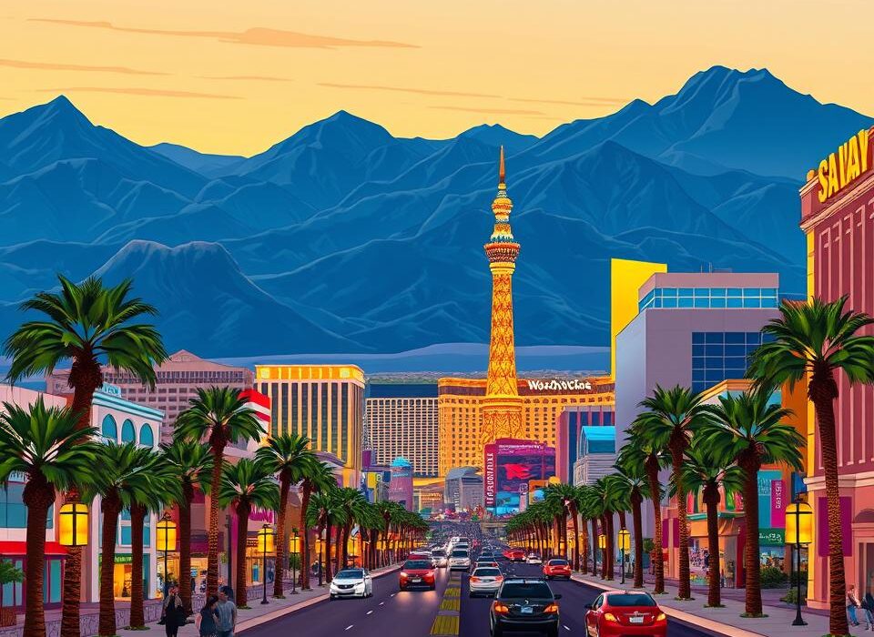 Kokoro Cleaning Service Vegas for Vacation Rentals